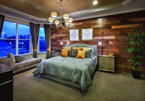 waverly-renaissance_master-bedroom