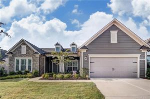 Carolina Orchards Homes For Sale