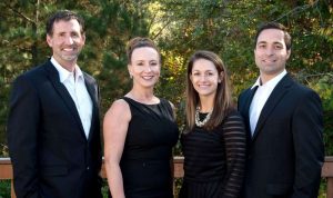charlotte retirement communities real estate agents