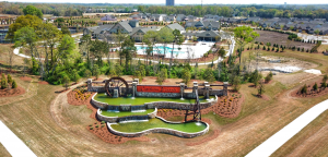carolina orchards front entrance