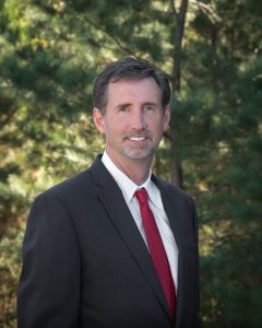 Reid Baxter
