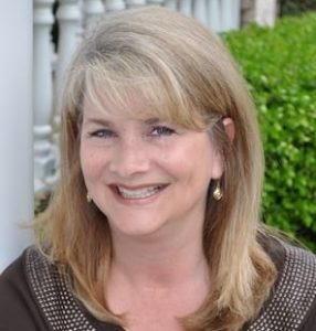 Keeley Ryan