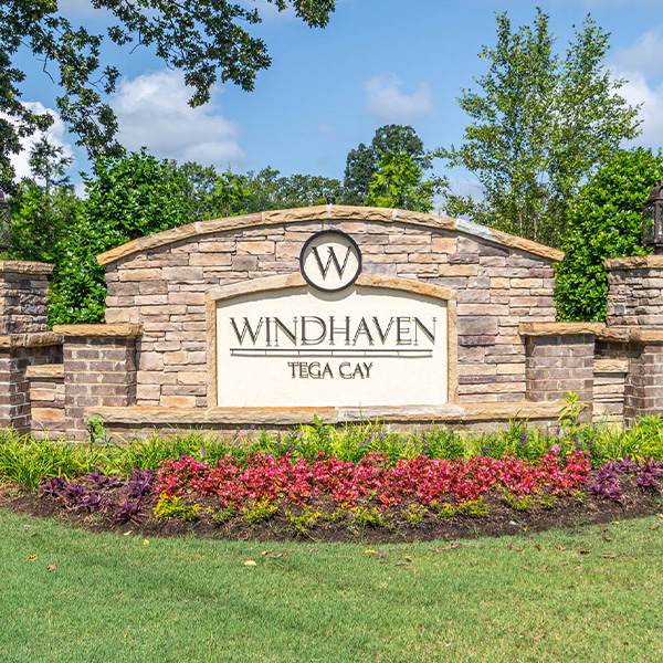 Windhaven